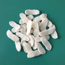 chlorophyll rubber
