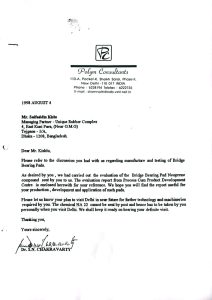 certificate 2