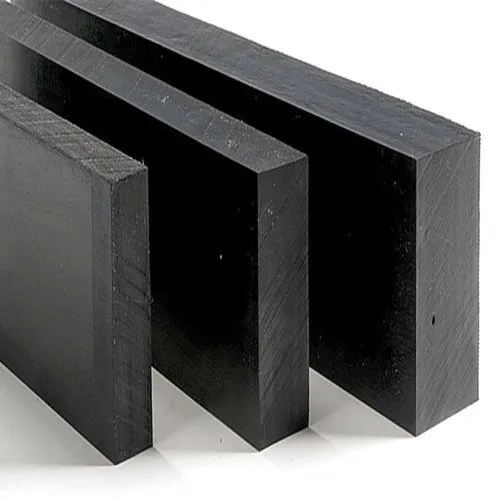 elastomeric bridge bearing pad 500x500
