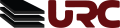 logo for main